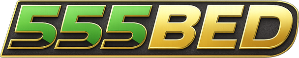 555bed